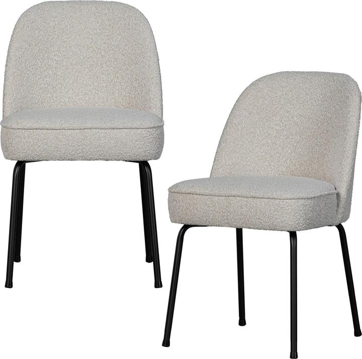 Immagine prodotto Woood Vogue