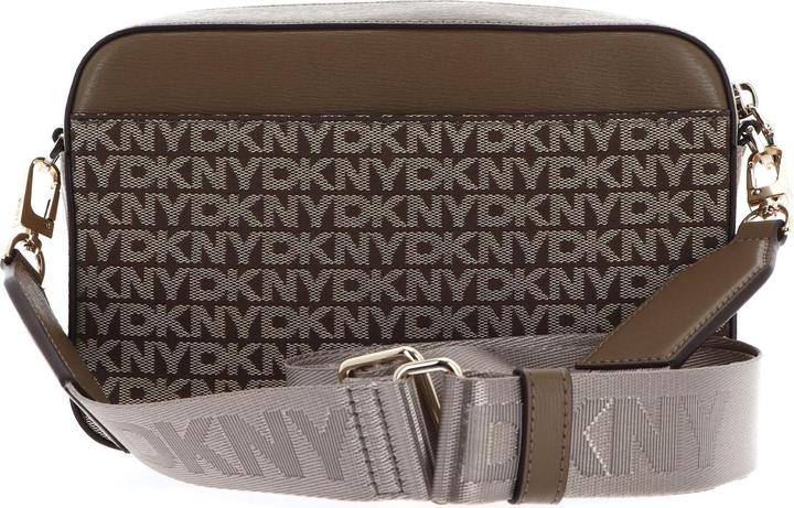 Produktbild DKNY Borsa per Fotocamera Bryant Ave