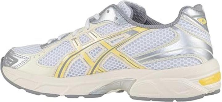 Produktbild ASICS Performance GEL-1130 Lady (36)