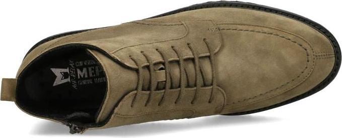 Produktbild Mephisto Scarlett (35.5)