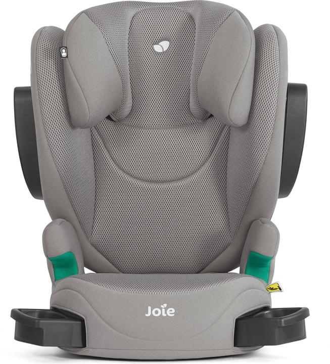 Image du produit Joie i-Trillo fx (Siège pour enfant, Norme ECE R129/i-Size)