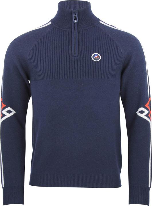 Produktbild Peak mountain Ciao (S)