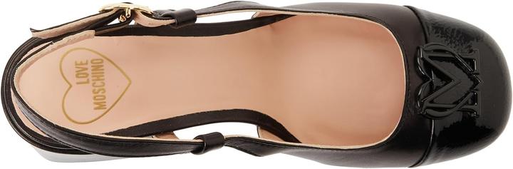 Immagine prodotto Love Moschino Sandly (36)