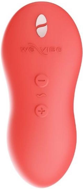 Crave Coral