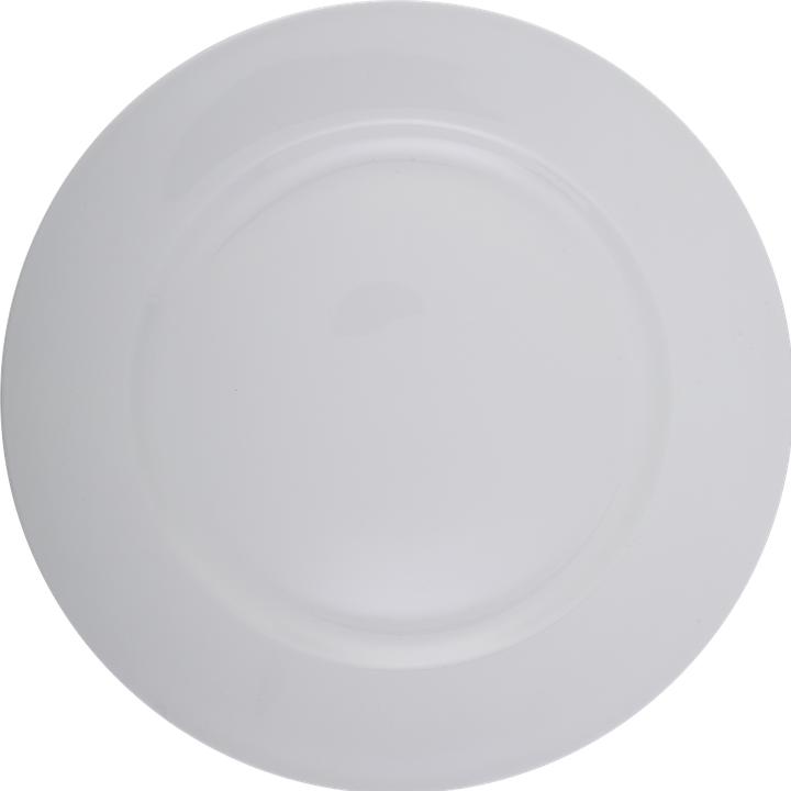 Produktbild Lunasol Uni (1x, 28 cm)