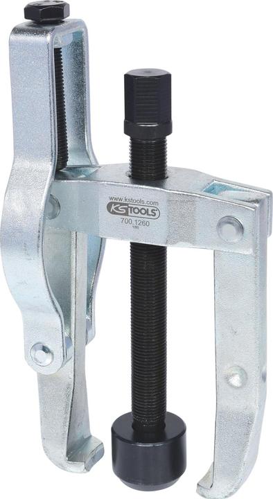 Actual product image KS Tools 700.1260