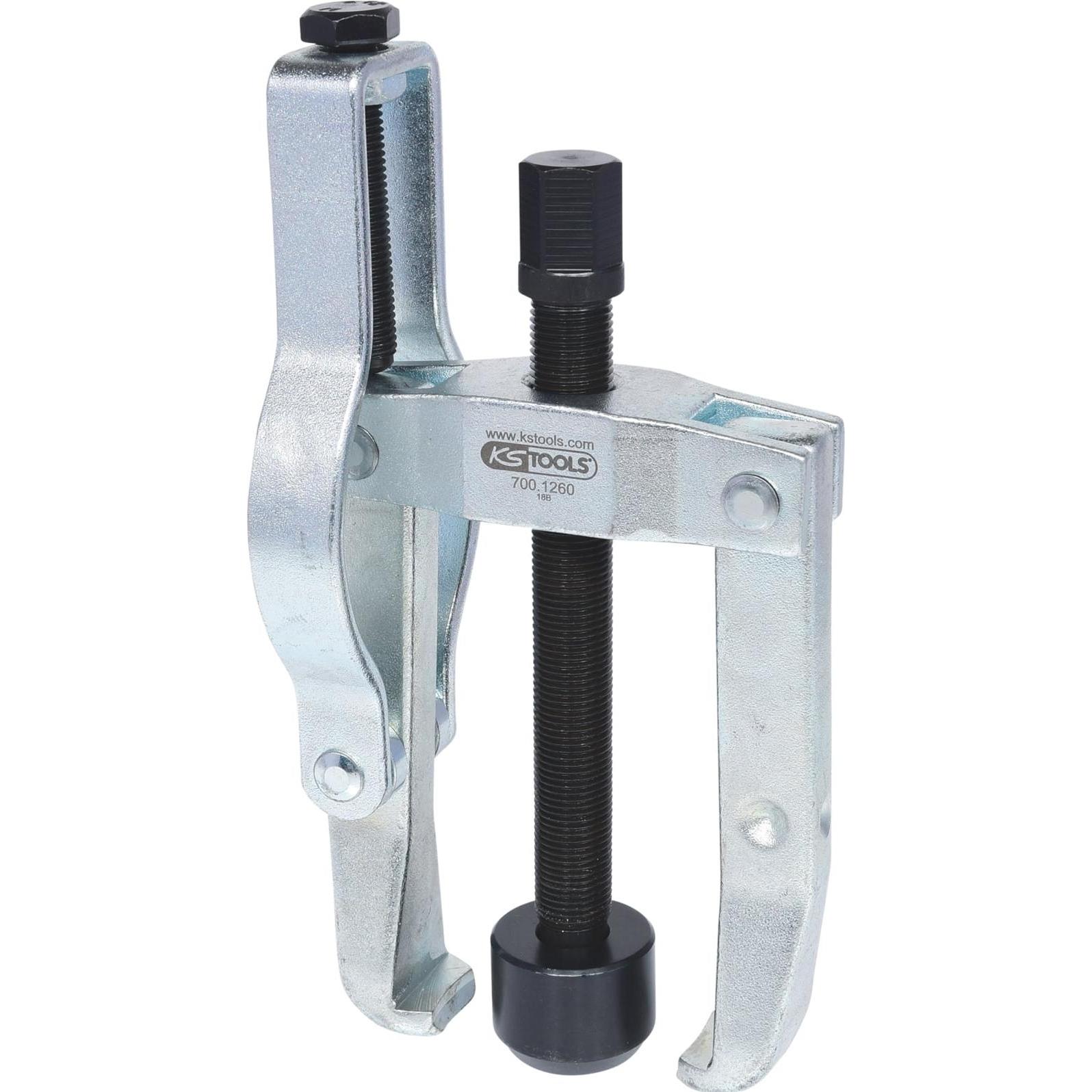 KS Tools, Utensili autofficina, 700.1260