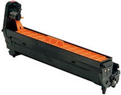 Produktbild OKI 42126673 (BK)
