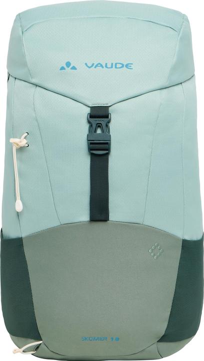 Produktbild Vaude Skomer 18 (18 l)