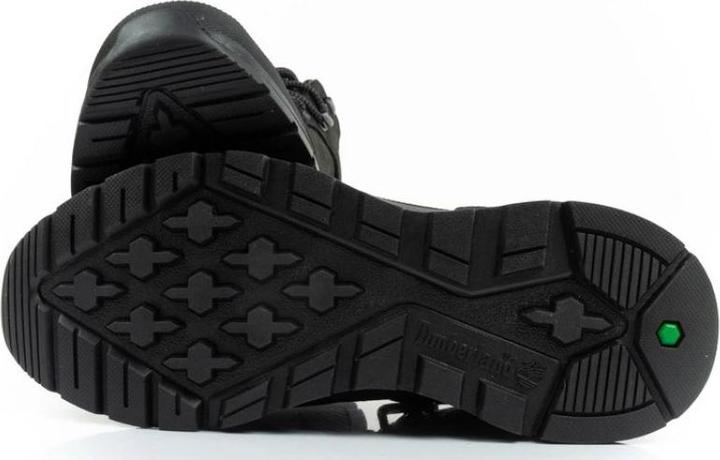 Image du produit Timberland Field Trekker Mid (42)