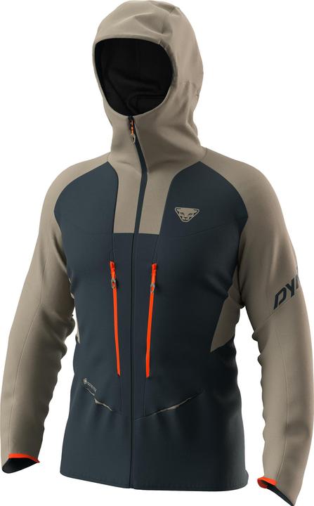 Dynafit Tlt Gtx M Jkt