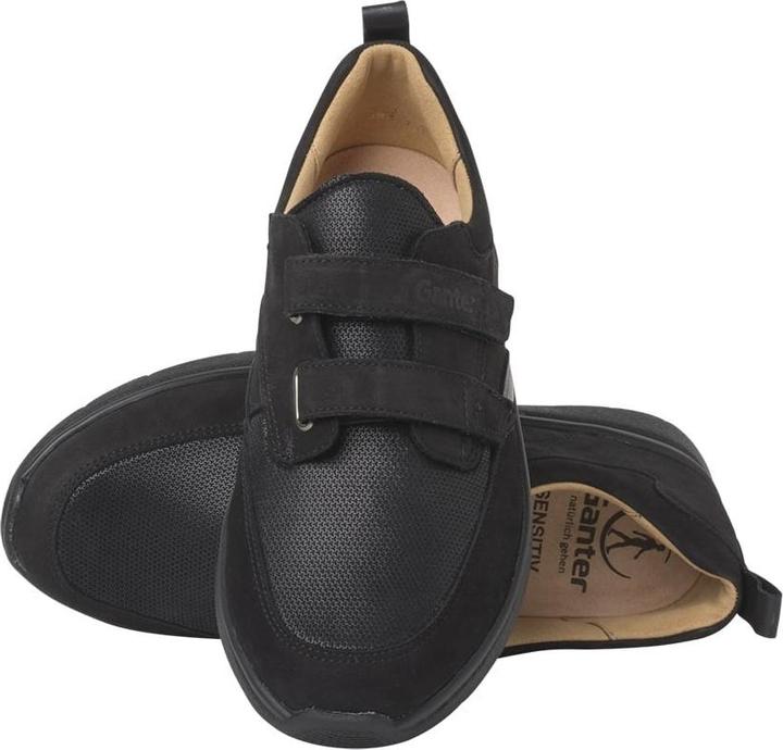Produktbild Ganter Kira (40.5)
