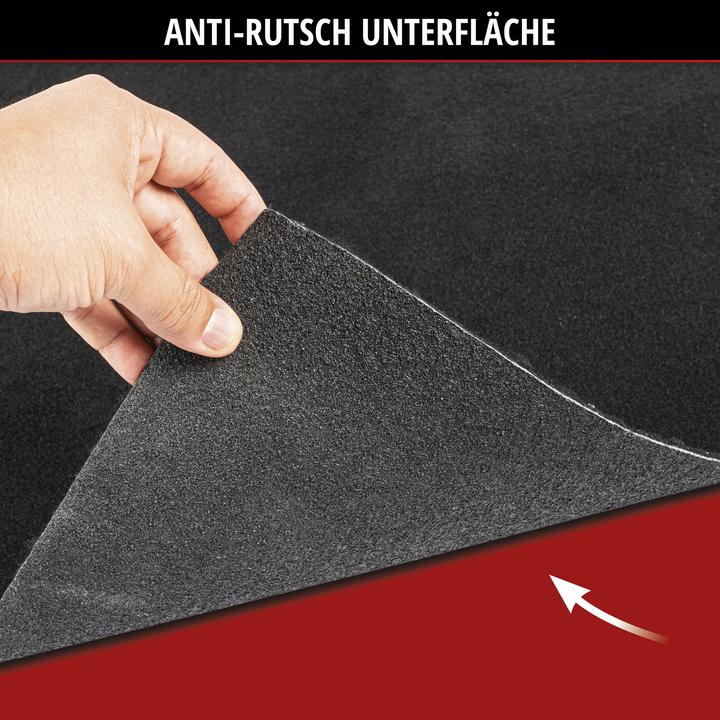 Image du produit Walser Cutty (1 jeu de 3 tapis de sol)