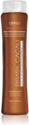Produktbild Cadiveu Brasil Cacau Anti Frizz Conditioner 300ml (300 ml)