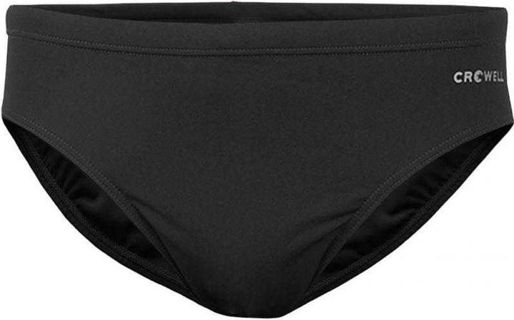 Produktbild Crowell Badehose (S)