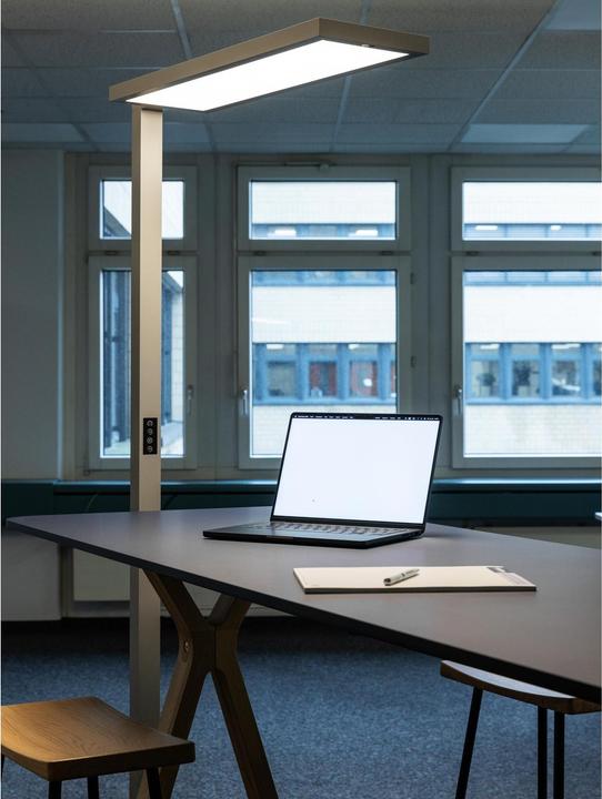 Produktbild Office Focus Focus
