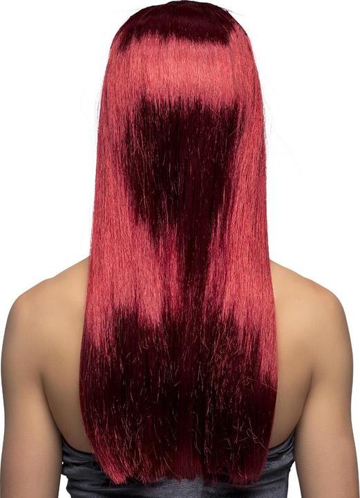 Actual product image Boland Witch