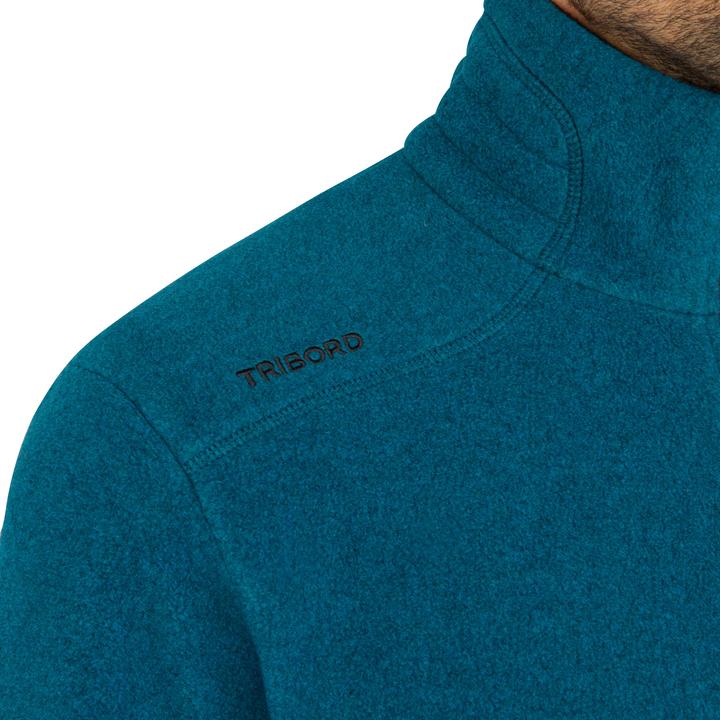 Actual product image Tribord Sailing 100 (S)
