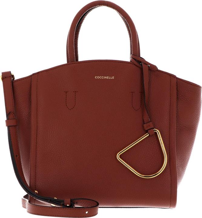 Immagine prodotto Coccinelle Narcisse Handbag
