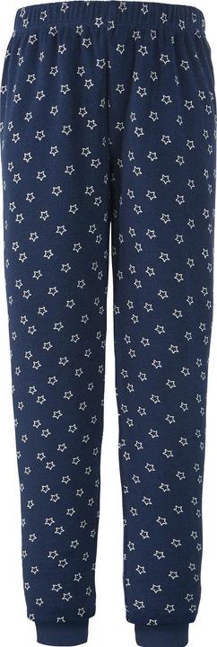 Produktbild Erwin Müller Kinder-Schlafanzug (158, 164)