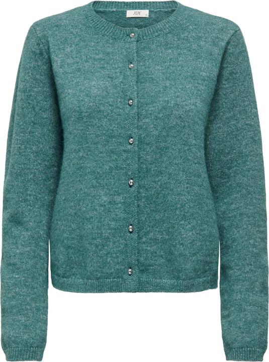 Produktbild JdY JDYHONEY Strickjacke Strickjacke (L)