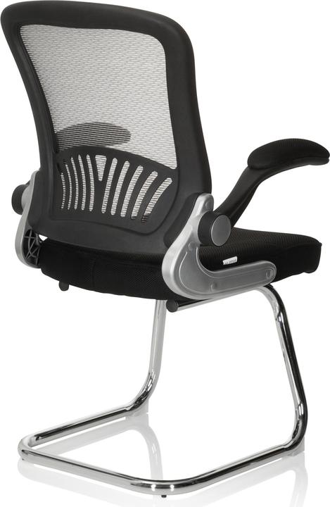 Image du produit Hjh Office FLYER PRO V