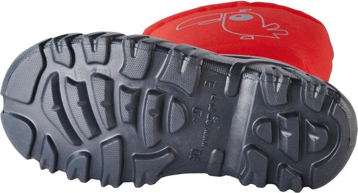 Image du produit Jako-O Winterstiefel mit Warmfutter (33)