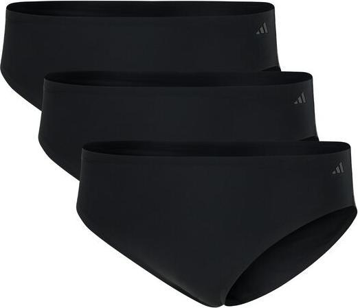 Actual product image adidas Active Light Flex Bikini-Slip (XL)