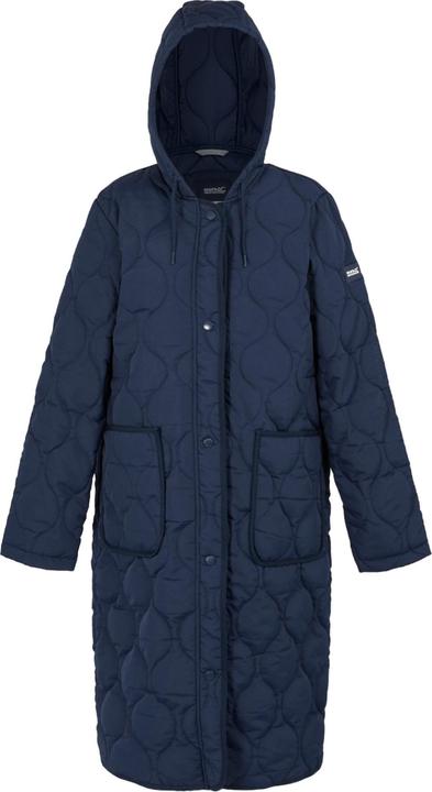 Produktbild Regatta Jaycee II Steppjacke (44, 46, 52, 58)