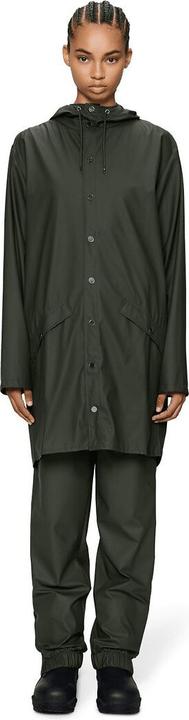Immagine prodotto Rains 579653 (L)