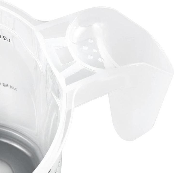 Actual product image keeeper Measuring jug 'Massimo (500 ml)