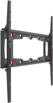 Actual product image Barkan ND400 (Wall, 43 kg, 13" - 75")
