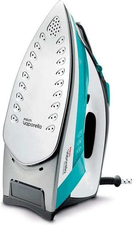 Immagine prodotto Polti QC120 PLEU0254 (2200 W, 180 g/min)
