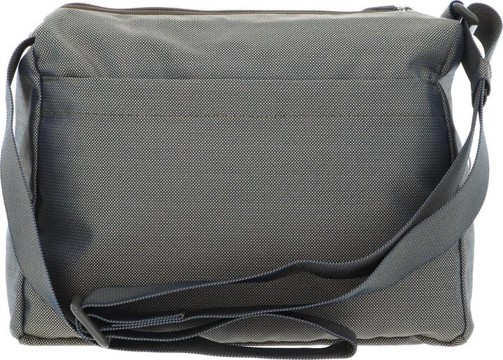 Produktbild Mandarina Duck MD20 Crossover Zip