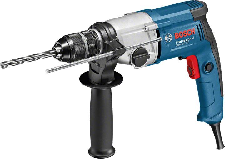 Produktbild Bosch Professional GBM 13-2
