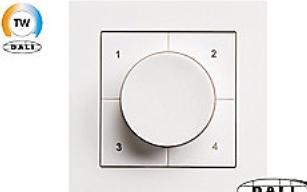 Sg Dimmer LEDDIM DALI