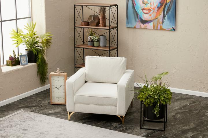 Immagine prodotto Atelier del Sofa Coline