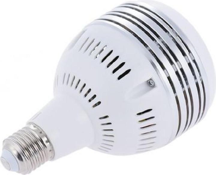 Produktbild Studioking LED Tageslicht Lampe 60W E27 FLED-60