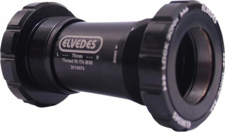 Image du produit Elvedes ITA IB30