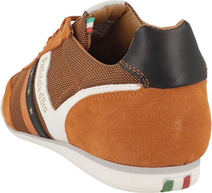 Produktbild Pantofola d'Oro Vasto Nylon Uomo - 66875 (40)
