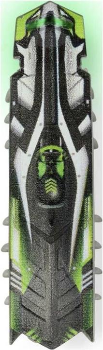 Produktbild Hexbots Nano Flash Single Pack.500923