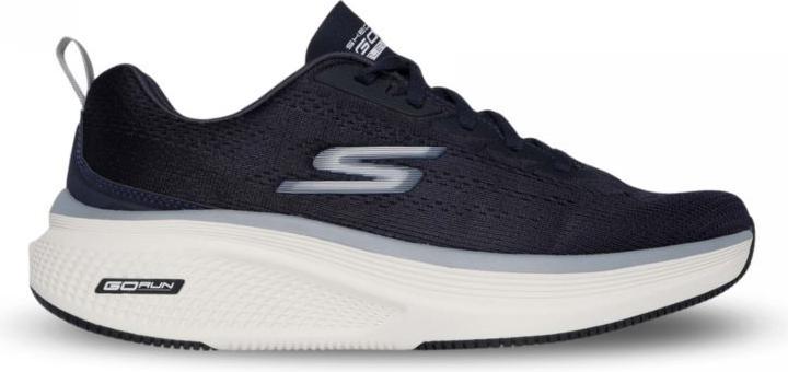 Image du produit Skechers Chaussures Run Elevate (43)