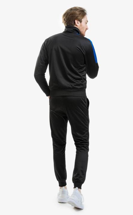 Produktbild Givova Revolution (S)