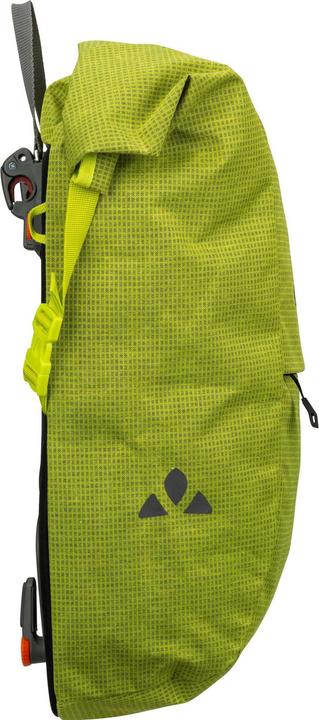 Produktbild Vaude Road Master Roll-It (22 l, Gepäckträgertasche)