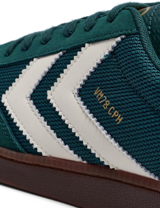 Image du produit hummel Vm78 Cph Ms (44)