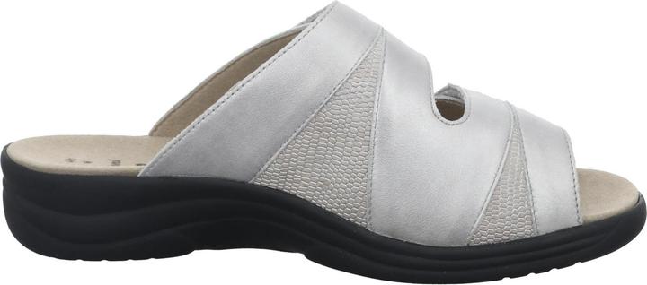 Image du produit Finn Comfort Sansibar (41)