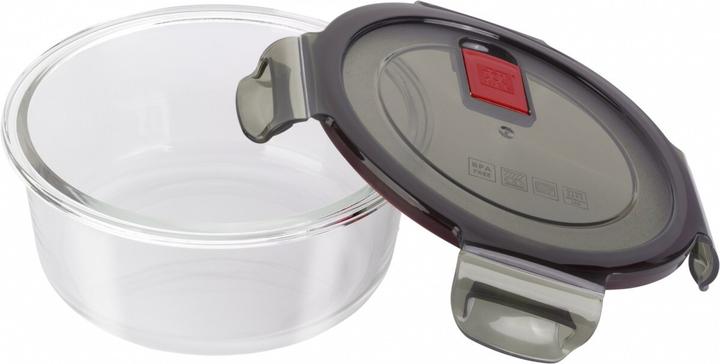 Produktbild Zwilling Gusto Glasbehälter (0.60 l)