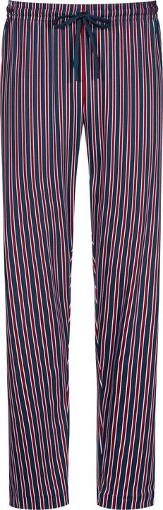 Produktbild Mey Graphic Stripes Schlafanzug Hose (XL)