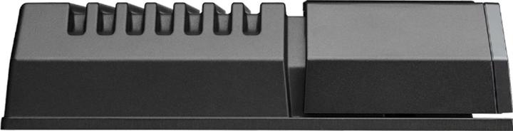 Actual product image Sony XM-GS100