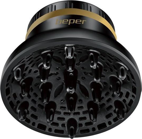 Beper C301ABE001